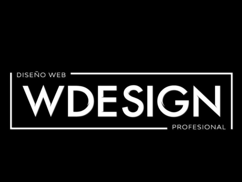 Dise&ntilde;adores web Puerto Montt, servicio web  - WDesign - Diseño Web Profesional