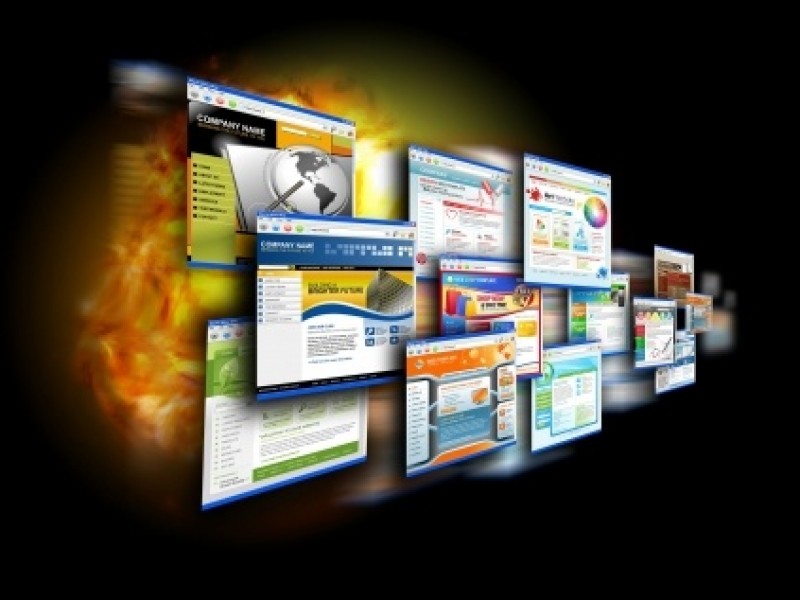 Dise&ntilde;o de sitios web, marketing digital, dise&ntilde;o gr&aacute;fico, agencia de dise&ntilde;o web en puerto Montt - WDesign - Diseño Web Profesional