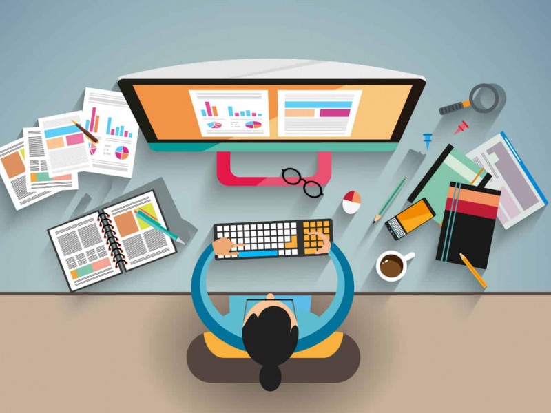 Empresa de dise&ntilde;o web y marketing digital en puerto Montt &ndash; WDesign Dise&ntilde;o web Profesional en puerto Montt - WDesign - Diseño Web Profesional