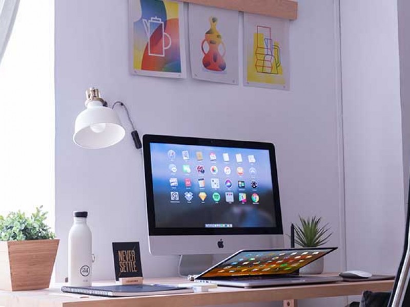 Puerto montt Dise&ntilde;o Web, Marketing Digital 2019 - WDesign - Diseño Web Profesional