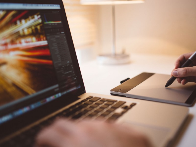 Wdesign: Marketing Digital, Desarrollo sistemas online, Dise&ntilde;o web - WDesign - Diseño Web Profesional